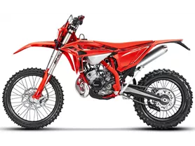 Beta RR X-PRO 2T 200 Beta RR X-PRO 2T 200