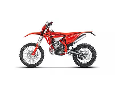 Beta RR X-PRO 2T 200 2026 Beta RR X-PRO 2T 200 2026