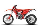 Beta RR X-PRO 2T 200