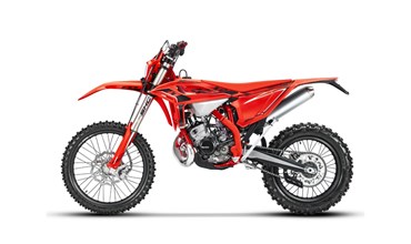 Beta RR X-PRO 2T 200 