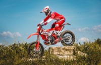 Beta RR X-PRO 2T 200 2026 - Bild 7