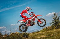 Beta RR X-PRO 2T 200 2026 - Bild 8