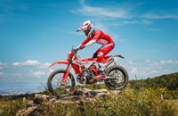 Beta RR X-PRO 2T 200 2026 - Bild 9