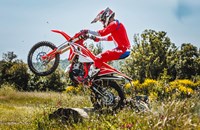 Beta RR X-PRO 2T 200 2026 - Bild 10