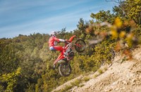 Beta RR X-PRO 2T 200 2026 - Bild 11