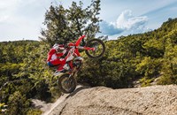 Beta RR X-PRO 2T 200 2026 - Bild 12