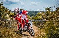 Beta RR X-PRO 2T 200 2026 - Bild 13