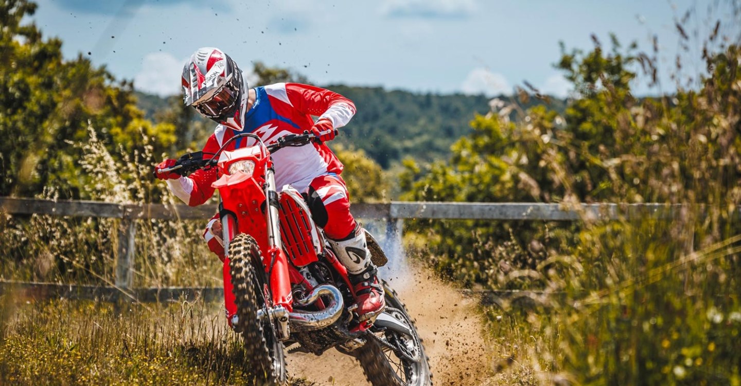 Beta RR X-PRO 2T 200