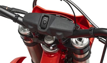 Beta RR X-PRO 2T 250 