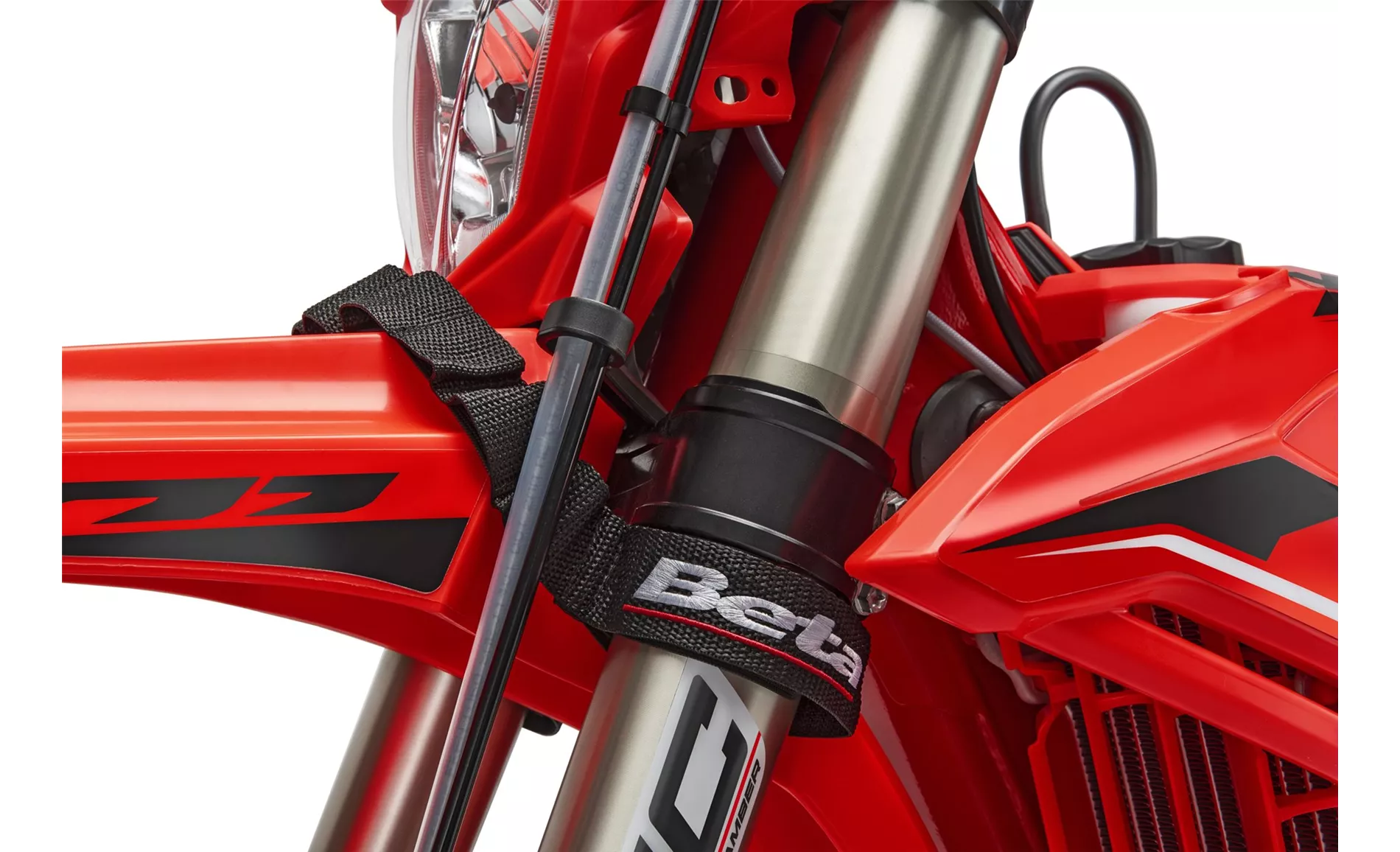 Beta RR X-PRO 2T 250 2026 Beta RR X-PRO 2T 250 2026