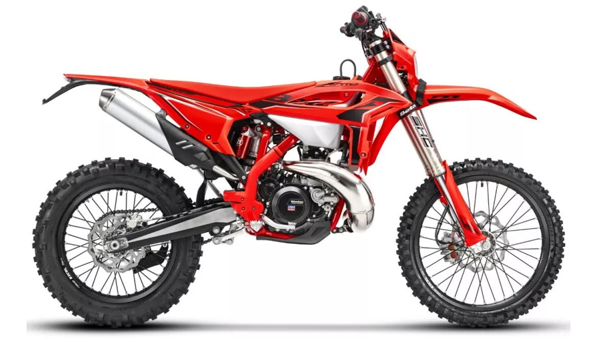 Beta RR X-PRO 2T 250 2026 Beta RR X-PRO 2T 250 2026