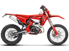 Beta RR X-PRO 2T 250 Beta RR X-PRO 2T 250