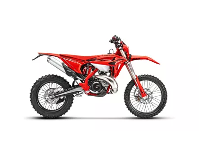 Beta RR X-PRO 2T 250 2026 Beta RR X-PRO 2T 250 2026