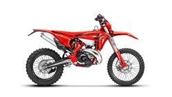 Beta RR X-PRO 2T 250 2026