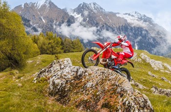 Beta RR X-PRO 2T 250 2026 - Bild 7