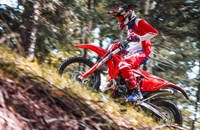 Beta RR X-PRO 2T 250 2026 - Bild 9