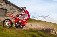 Beta RR X-PRO 2T 250 2026 - Bild 11