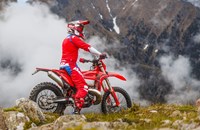 Beta RR X-PRO 2T 250 2026 - Bild 12