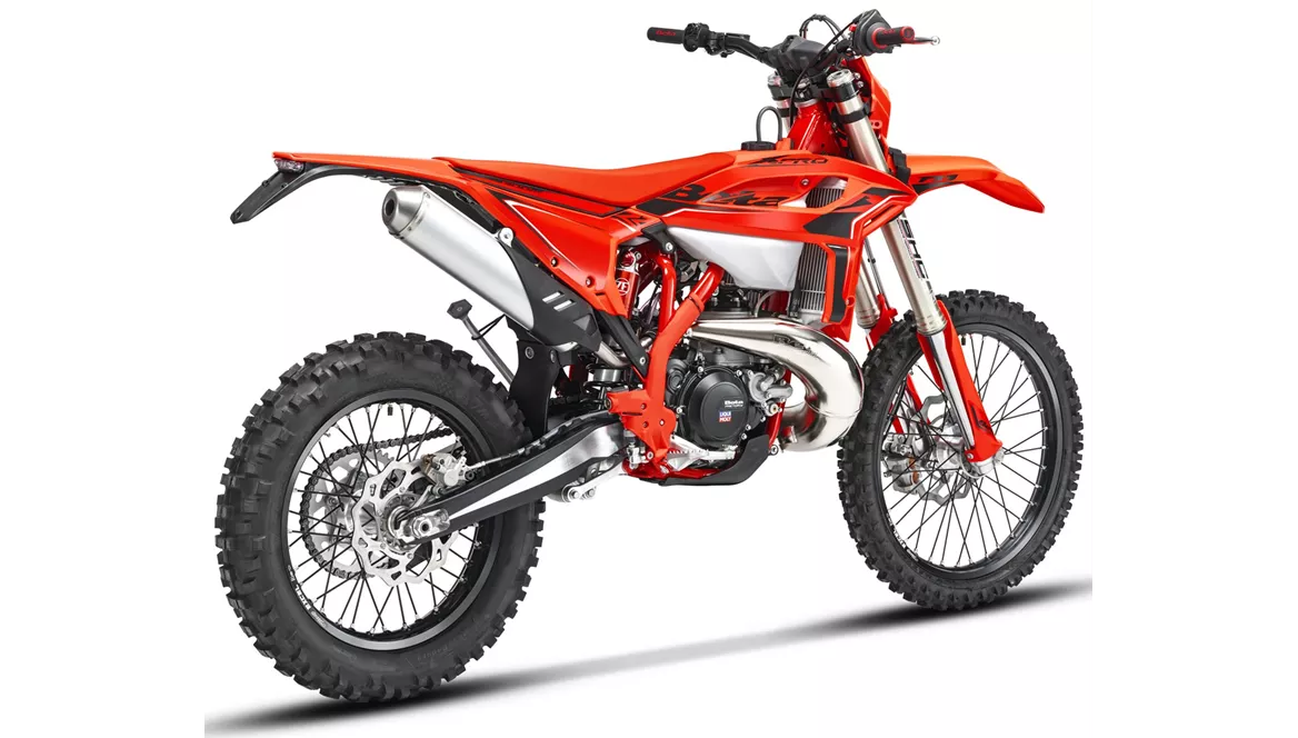 Beta RR X-PRO 2T 300 2026 Beta RR X-PRO 2T 300 2026