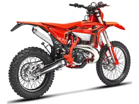 Beta RR X-PRO 2T 300 Beta RR X-PRO 2T 300