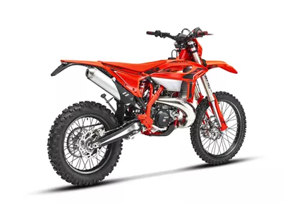 Beta RR X-PRO 2T 300 2026 Beta RR X-PRO 2T 300 2026