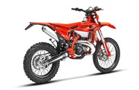 Beta RR X-PRO 2T 300 2026 - Bild 1