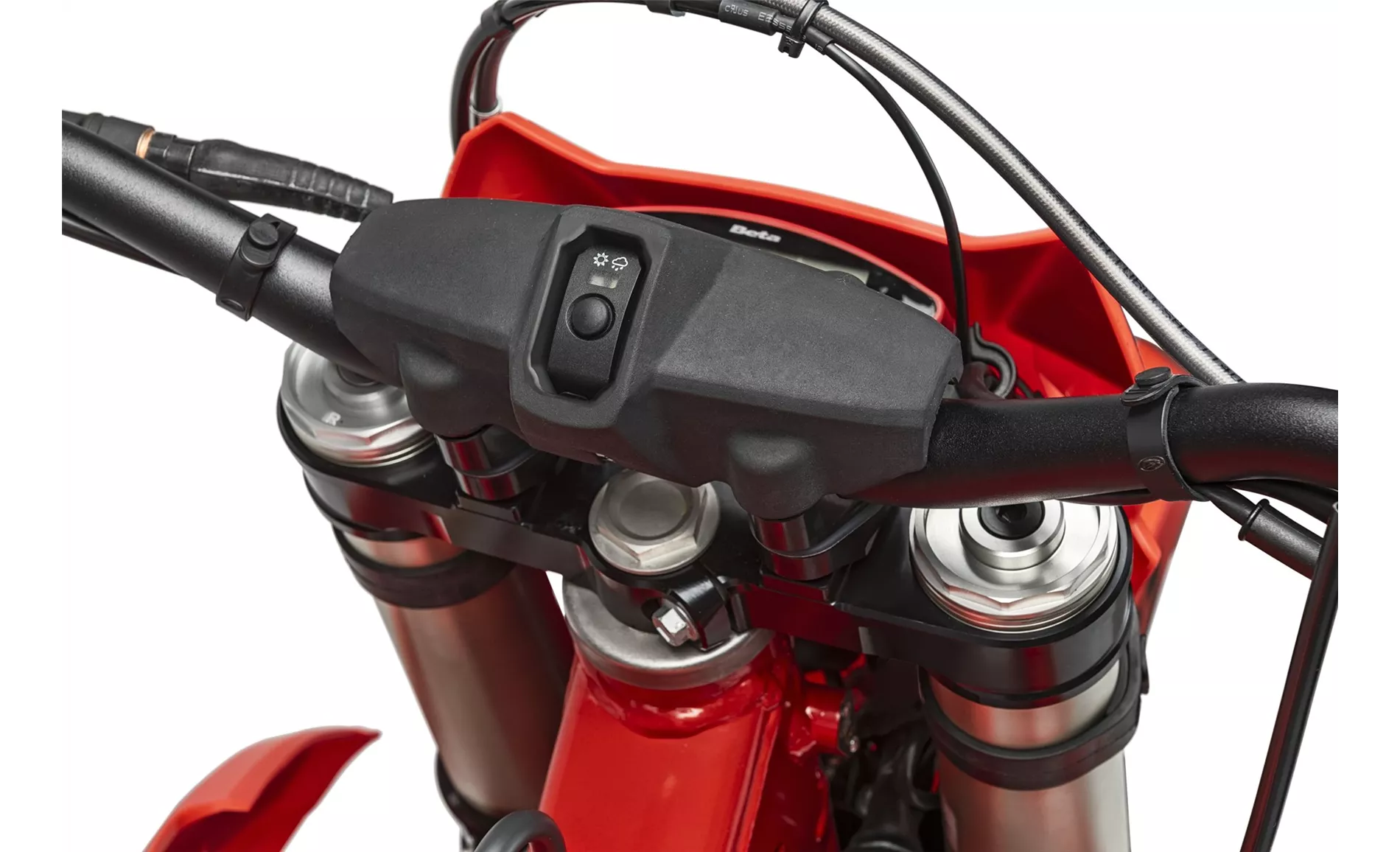 Beta RR X-PRO 2T 300 2026 Beta RR X-PRO 2T 300 2026