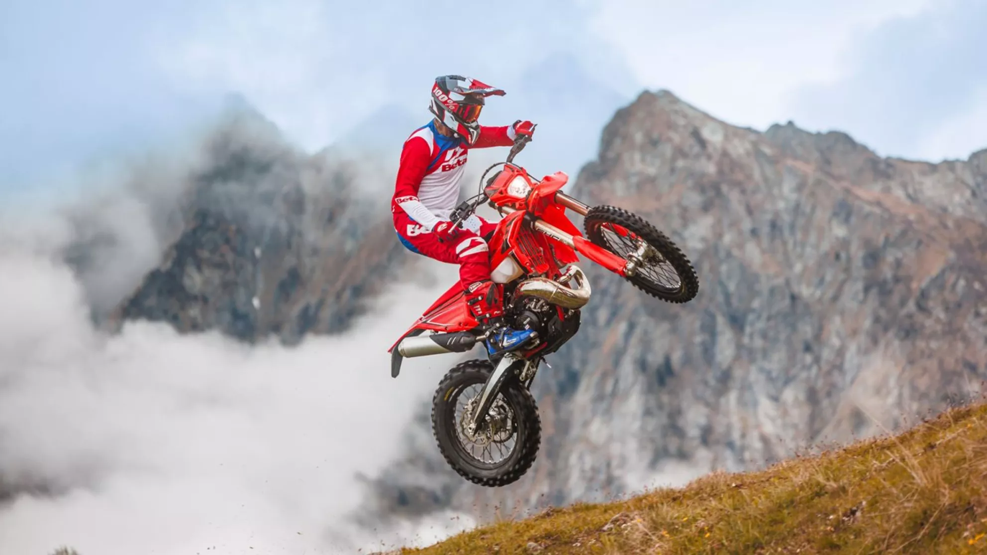 Beta RR X-PRO 2T 300 - Слика 9 Beta RR X-PRO 2T 300 - Слика 9