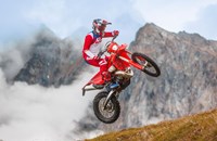 Beta RR X-PRO 2T 300 2026 - Bild 11