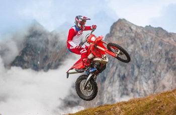 Beta RR X-PRO 2T 300 2026 - Bild 11