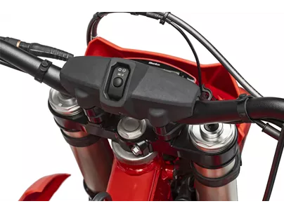 Beta RR X-PRO 4T 350 2026 Beta RR X-PRO 4T 350 2026