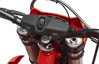 Beta RR X-PRO 4T 350 2026 - Bild 1