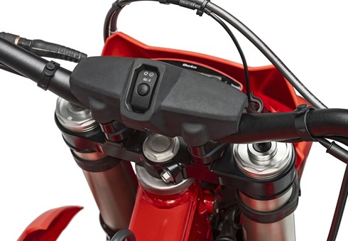 Beta RR X-PRO 4T 350 