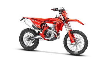 Beta RR X-PRO 4T 350 