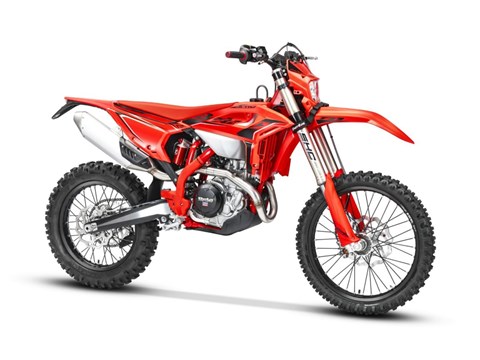 Beta RR X-PRO 4T 350 