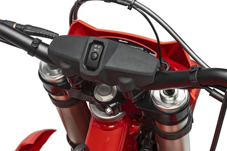 Beta RR X-PRO 4T 390 2026