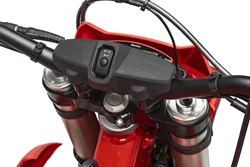 Beta RR X-PRO 4T 390 2026