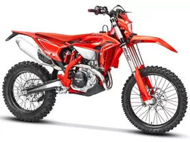 Beta RR X-PRO 4T 390 Beta RR X-PRO 4T 390
