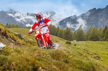 Beta RR X-PRO 4T 390 2026 - Bild 12