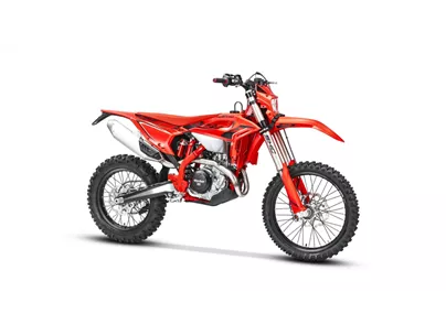 Beta RR X-PRO 4T 430 2026 Beta RR X-PRO 4T 430 2026