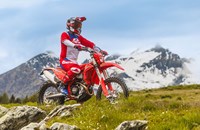 Beta RR X-PRO 4T 430 2026 - Bild 3