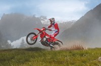 Beta RR X-PRO 4T 430 2026 - Bild 8