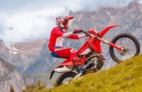 Beta RR X-PRO 4T 430 2026 - Bild 11