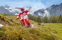 Beta RR X-PRO 4T 430 2026 - Bild 12