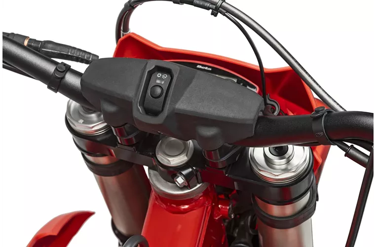 Beta RR X-PRO 4T 480 2026 Beta RR X-PRO 4T 480 2026