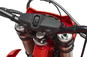 Beta RR X-PRO 4T 480 2026 - Bild 4