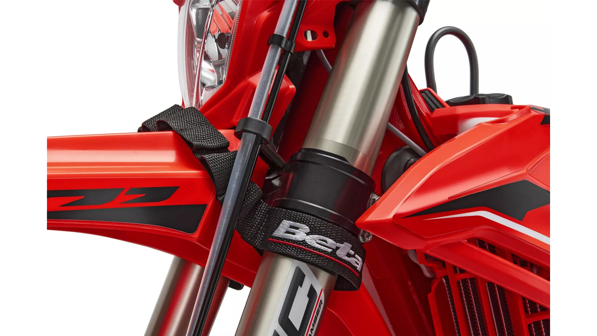 Beta RR X-PRO 4T 480 - Immagine 1 Beta RR X-PRO 4T 480 - Immagine 1