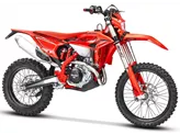 Beta RR X-PRO 4T 480 2026 Beta RR X-PRO 4T 480 2026
