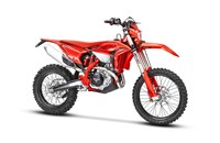 Beta RR X-PRO 4T 480 2026 - Bild 6