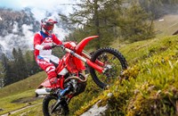 Beta RR X-PRO 4T 480 2026 - Bild 9